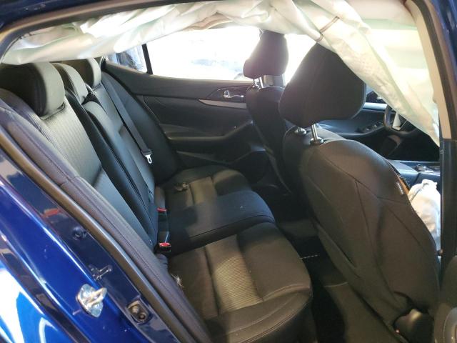 1N4AA6APXJC383855 Nissan Maxima 3.5s