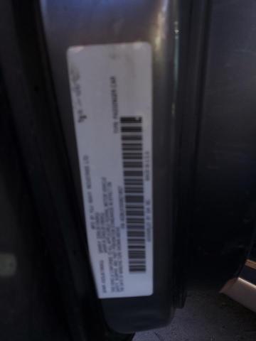 4S3BL616986215598 Subaru Legacy 2.5i