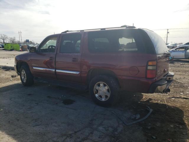 1GKEC16Z84J157093 GMC Yukon Xl C1500