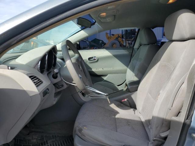 VIN 4T1B11HK3KU685233 2019 Toyota Camry, LE no.7