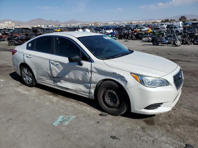 4S3BNAA67F3010065 Subaru Legacy 2.5i