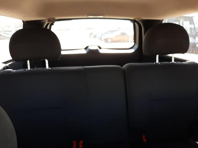 1J4GW48S42C226144 Jeep Grand Cherokee Laredo