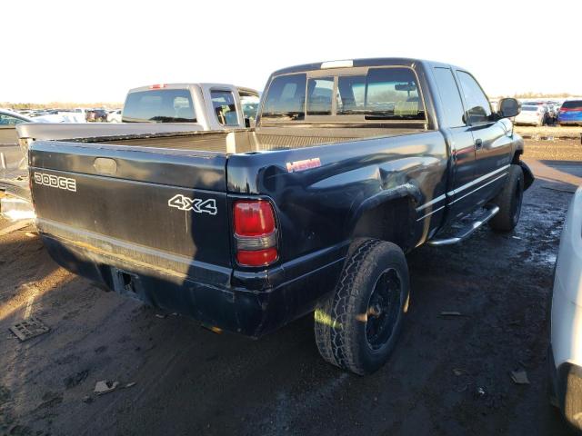 VIN 1FTFX1CF1DKE14183 2013 Ford F-150, Xlt no.3