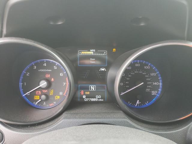 4S4BSENC9J3314292 Subaru Outback 3.6r Limited