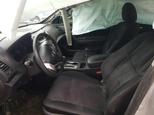 1N4AL3AP8HC253673 Nissan ALTIMA 2.5