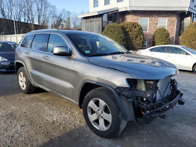 1J4RR4GG9BC642395 Jeep Grand Cher