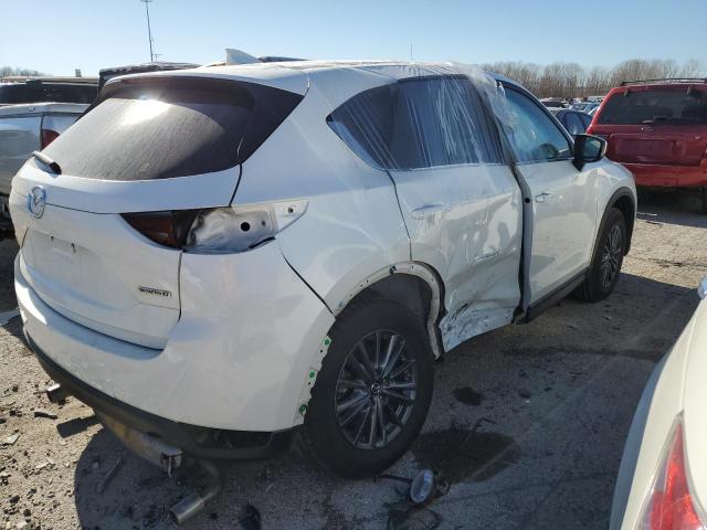 2020 MAZDA CX-5 TOURI - JM3KFBCM0L0844262