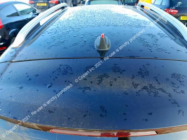 WMWYW320703H68301 Mini Countryman