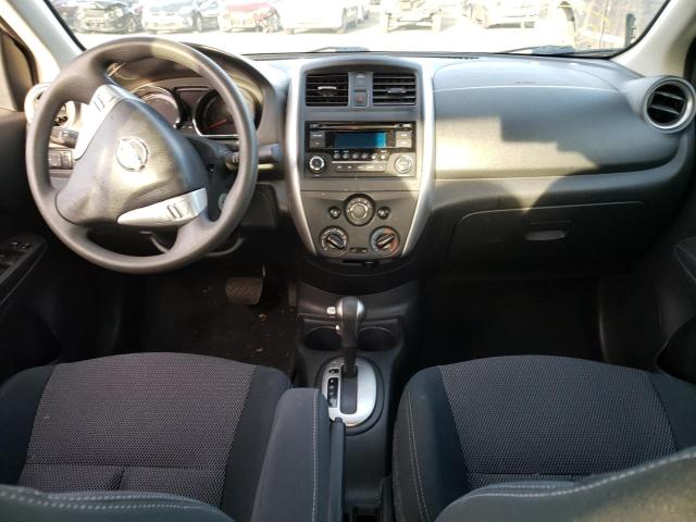 3N1CN7AP8GL874745 Nissan VERSA S