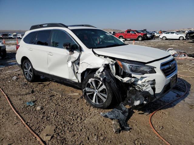 4S4BSANC4K3306353 Subaru Outback 2.5i Limited