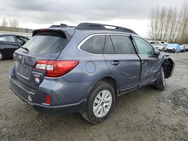 VIN 1FTFW1ET9DFA08697 2016 SUBARU OUTBACK no.3