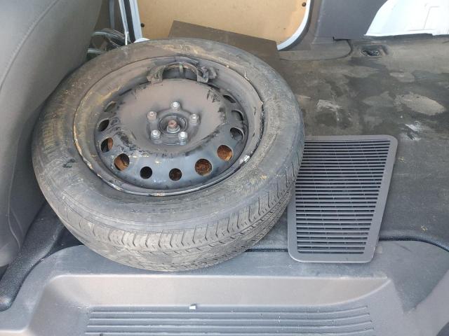 2019 FORD TRANSIT CO - NM0LS7E24K1384918