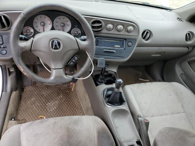 JH4DC53884S006404 Acura RSX