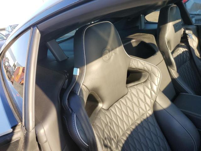 SAJWJ6J88HMK40689 Jaguar F-Type