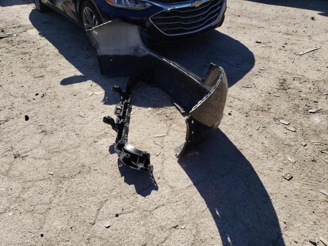 WBAVL1C56DVR87414 BMW X1 Xdrive28i