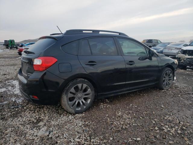 JF1GPAL68D2884091 Subaru Impreza Sport Premium