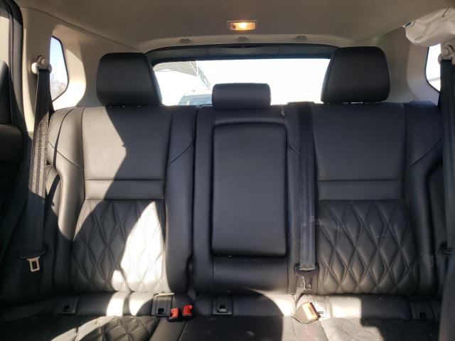 2021 NISSAN ROGUE PLAT JN8AT3DD2MW314380