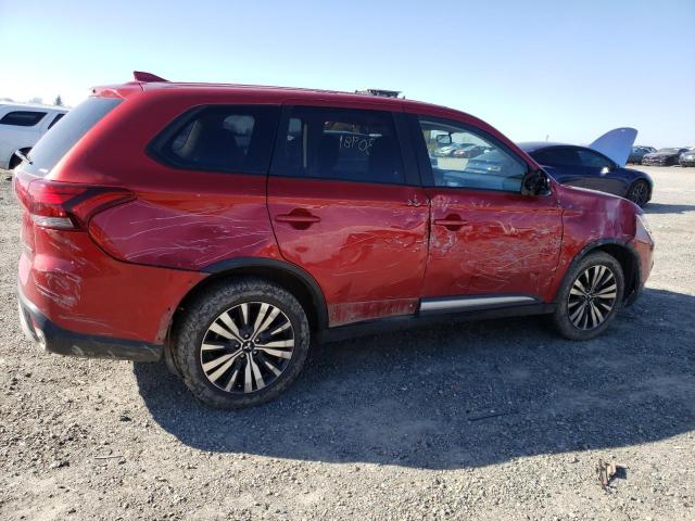 VIN JA4AZ3A38KZ007775 2019 MITSUBISHI OUTLANDER no.3