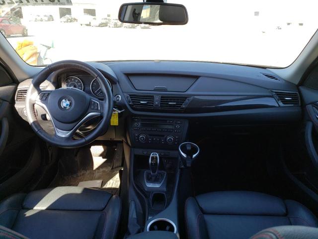 WBAVL1C56DVR87414 BMW X1 Xdrive28i