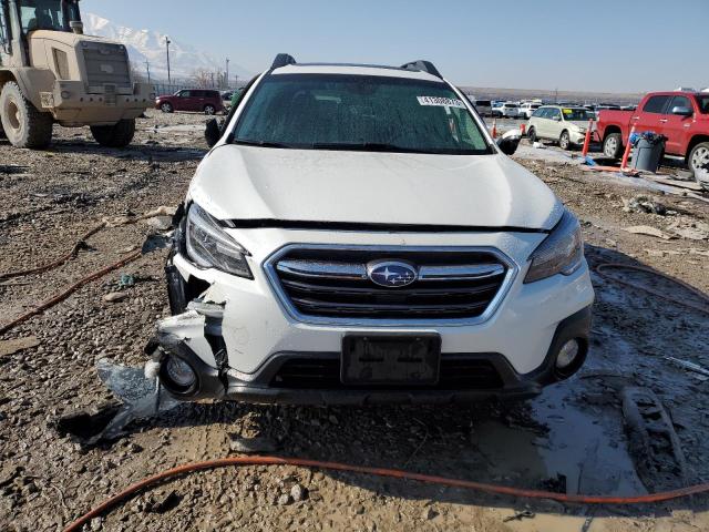 4S4BSANC4K3306353 Subaru Outback 2.5i Limited
