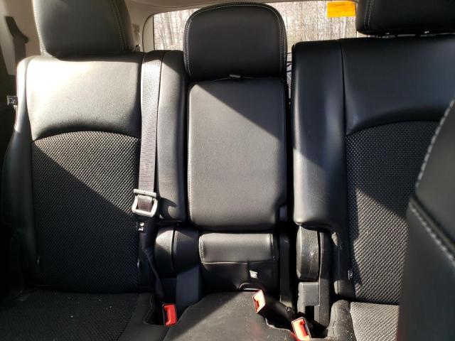 2018 DODGE JOURNEY CR - 3C4PDDGG1JT504588