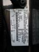 2015 Ford Focus S იყიდება Memphis-ში, TN - Front End