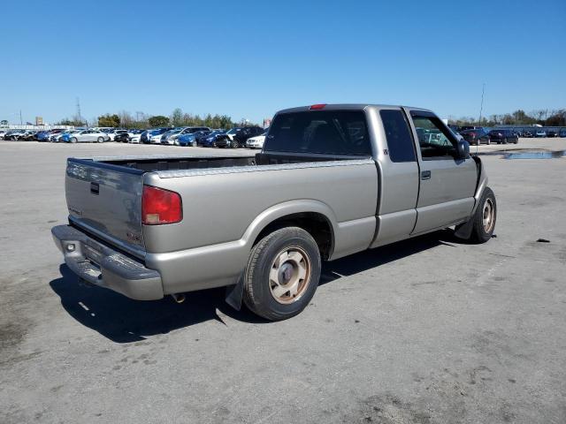 1GTCS19W018112773 GMC Sonoma