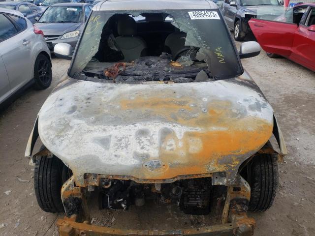 KNDJN2A2XG7874987 KIA Soul