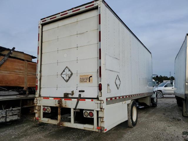 2009 INTERNATIONAL 4000 4300 VIN: 1HTMMAAL59H085648