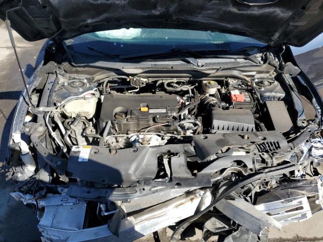 VIN WBA2F9C38HV664656 2017 BMW 2 Series, 230I no.11