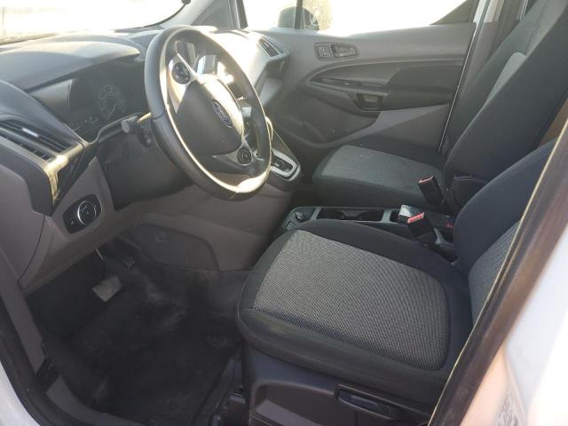 2019 FORD TRANSIT CO - NM0LS7E24K1384918