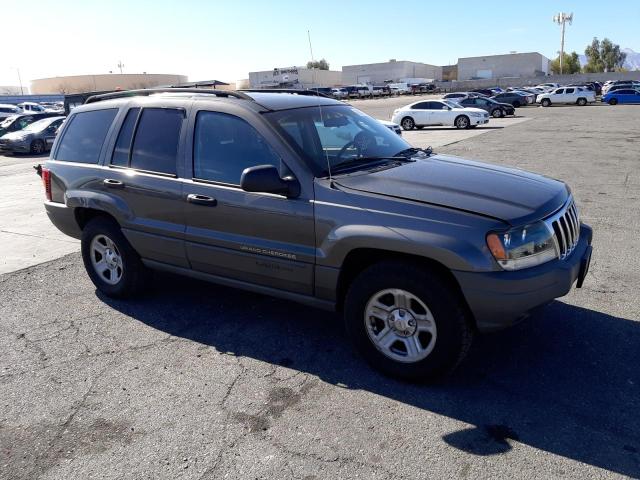1J4GW48S42C226144 Jeep Grand Cherokee Laredo