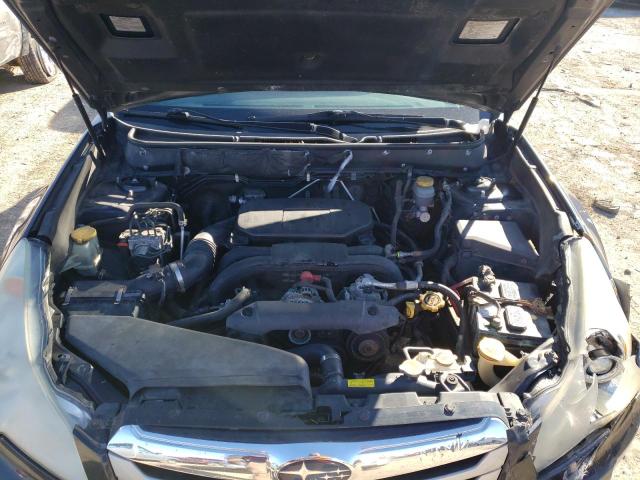 4S4BRCCC6C3243008 Subaru Outback