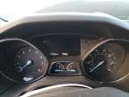2015 Ford Focus S იყიდება Memphis-ში, TN - Front End