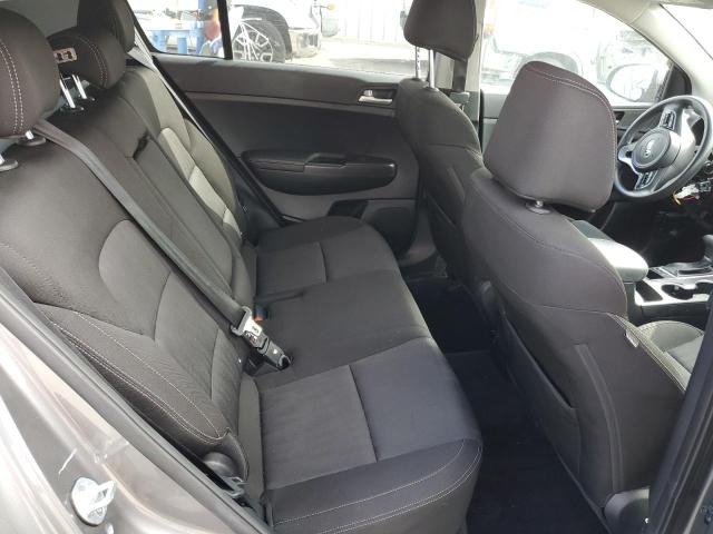 KNDPMCACXH7130853 KIA Sportage Lx