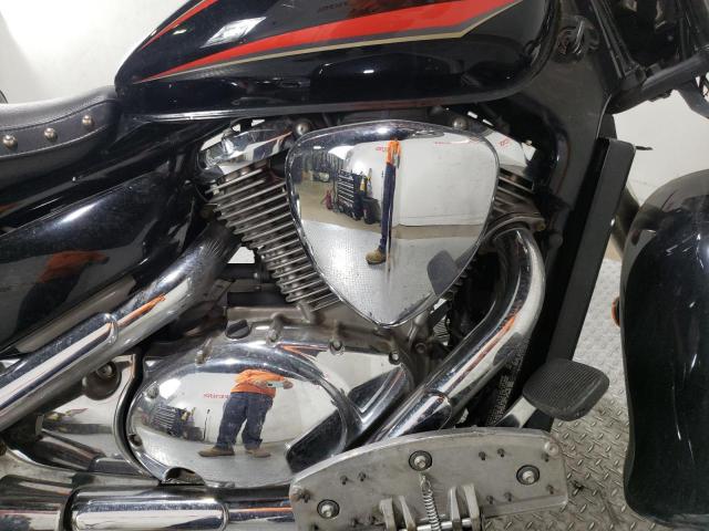 2019 SUZUKI VL800 M JS1VS55A4K7100492