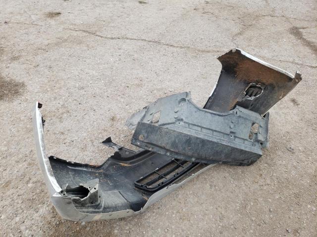1N4AL3AP8HC253673 Nissan ALTIMA 2.5