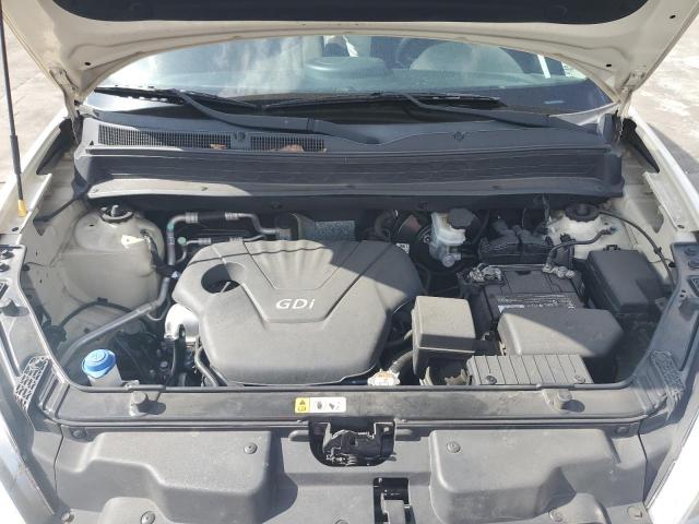KNDJT2A58C7431554 KIA Soul