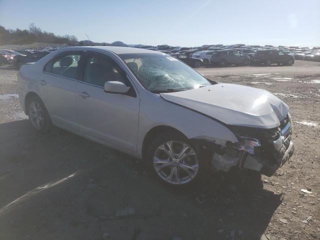 VIN 7MUCAABG7RV108531 2012 FORD FUSION no.4