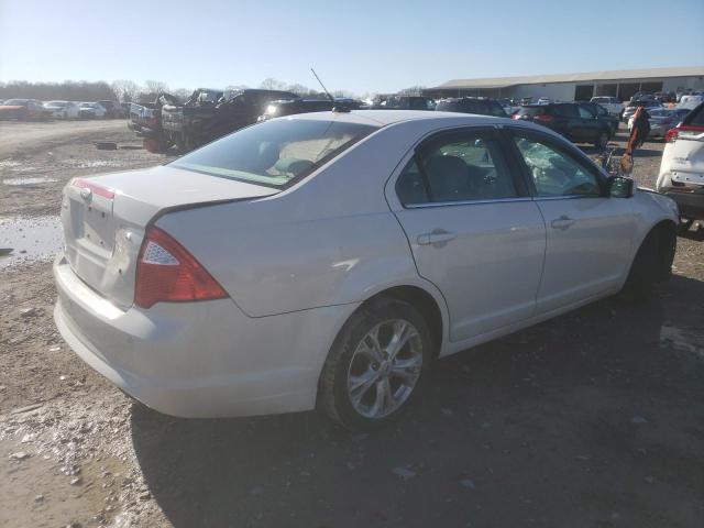 VIN 7MUCAABG7RV108531 2012 FORD FUSION no.3