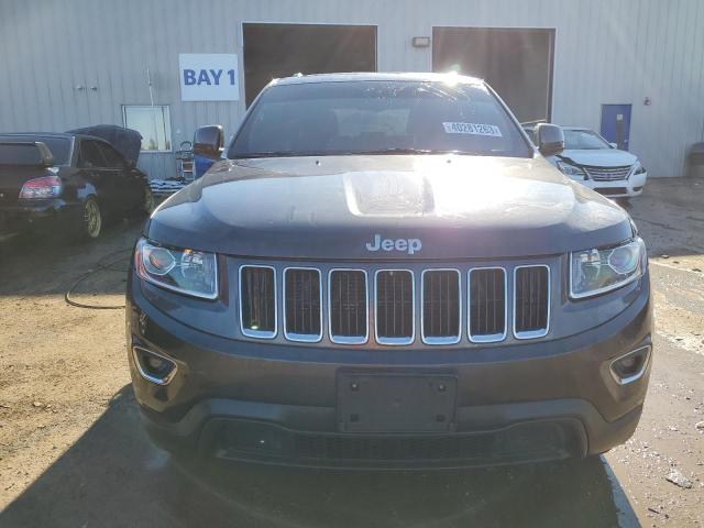 1C4RJFAG1GC327132 | 2016 Jeep grand cherokee laredo