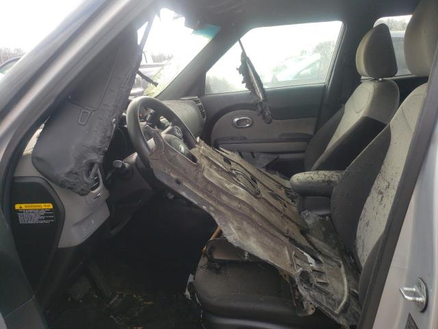 KNDJN2A2XG7874987 KIA Soul