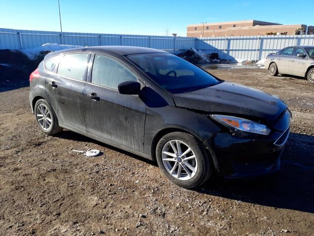 VIN 4T1BF1FK4FU059586 2015 Toyota Camry, SE no.4