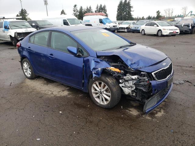 3KPFL4A73HE016636 KIA FORTE LX