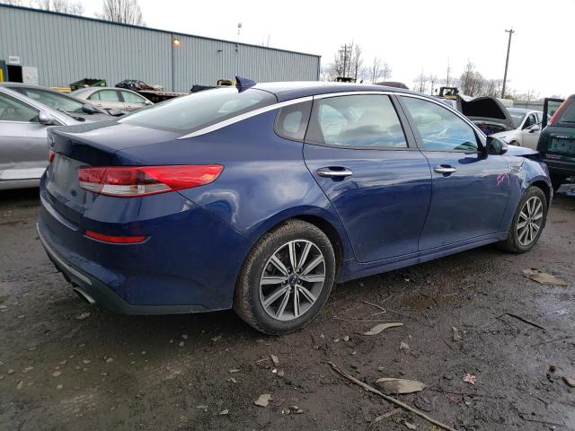5XXGT4L32KG368216 KIA Optima Lx