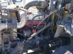 2011 Mack 600 CXU600