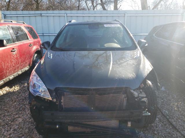 2016 BUICK ENCORE CON - KL4CJFSB3GB546893