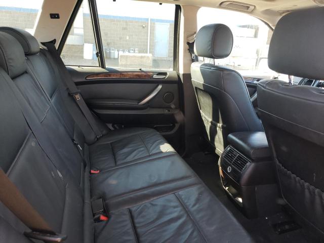 5UXFA13535LY00882 BMW X5 3.0I