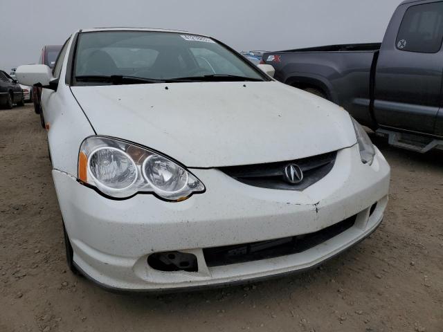 JH4DC53884S006404 Acura RSX