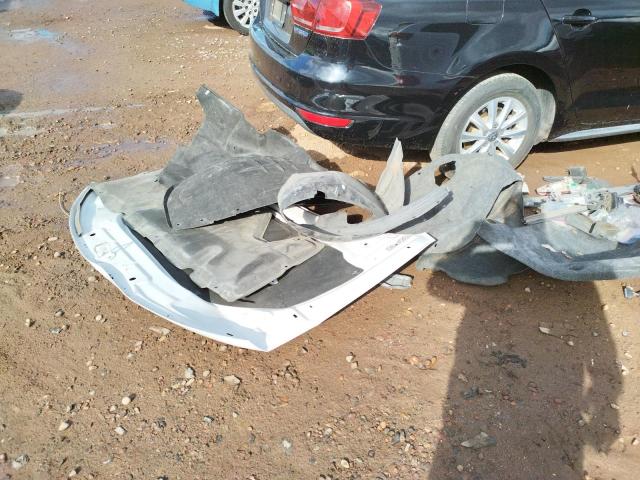 1C4RJFAG1LC316013 Jeep Grand Cherokee Laredo